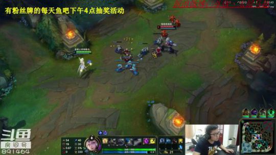 中韩双服王者钻5风云再起 2018-07-05 11点场