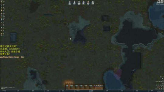 怕了，怕了，错了还不行吗？ 2018-07-03 00点场