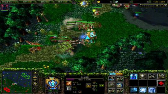 【599】 人狠B话多。 2018-07-05 16点场