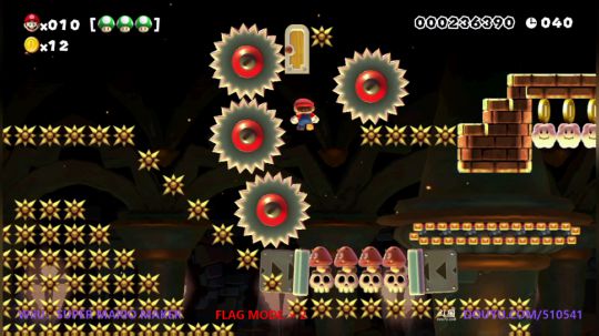 4裤全输发布了一个斗鱼视频2018-07-05