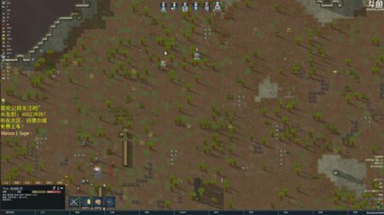 怕了，怕了，错了还不行吗？ 2018-07-03 02点场