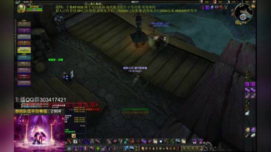 啪啪猎 吸匹竞技···· 2018-07-04 22点场