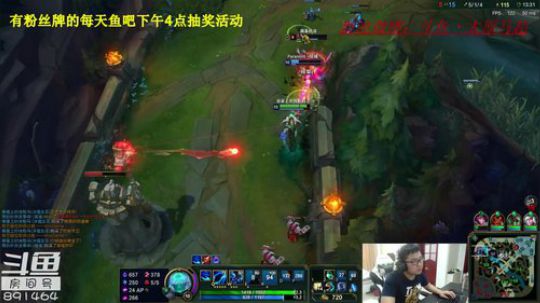 中韩双服王者钻5风云再起 2018-07-05 15点场