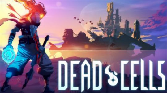 deadcells_死亡细胞_0704_1