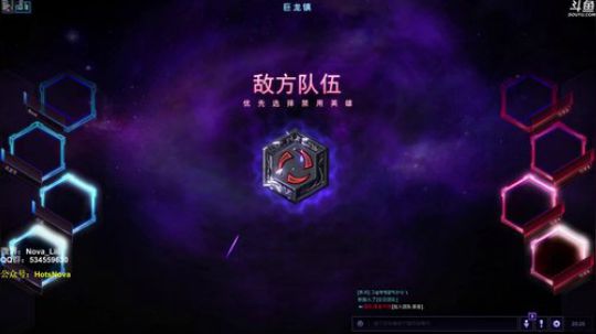 好久没玩了，血洒韩服！ 2018-07-05 19点场
