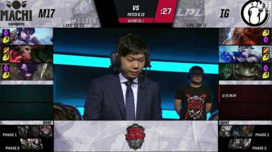 liyunanhj发布了一个斗鱼视频2018-07-05