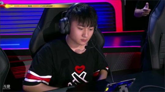 斗鱼第一计时王K神 2018-07-05 20点场