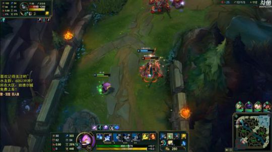 炉石传说，逆天改命 2018-07-02 21点场