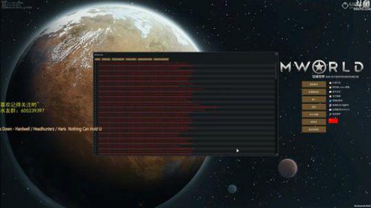 环世界1.0，实力通关！ 2018-06-29 23点场