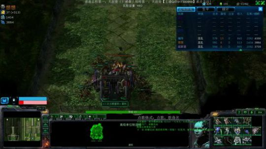 想想：听说你RPG和塔防很牛B？ 2018-07-02 20点场