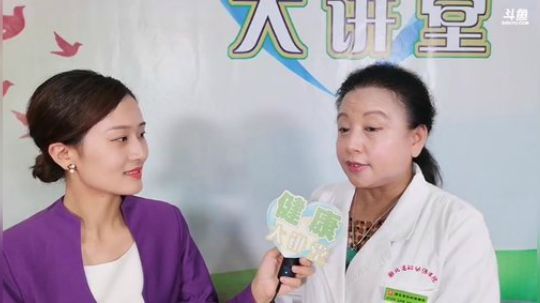 口臭 龋齿 磨牙居然都是过敏
伴随你一生 2018-07-05 10点场