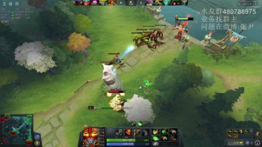 胜率最高的神灵王 2018-07-05 10点场