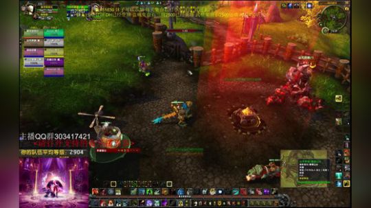 啪啪猎 吸匹竞技···· 2018-07-04 13点场