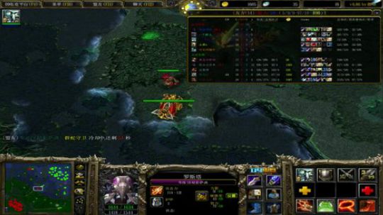 【599】 人狠B话多。 2018-07-05 12点场