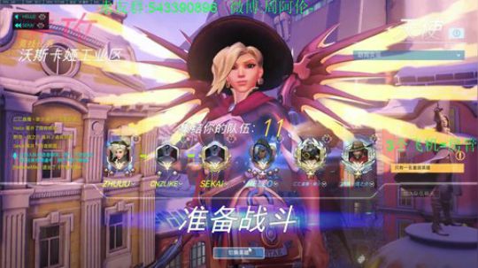 【zhiou】性感毛妹在线阿贡 2018-07-04 22点场