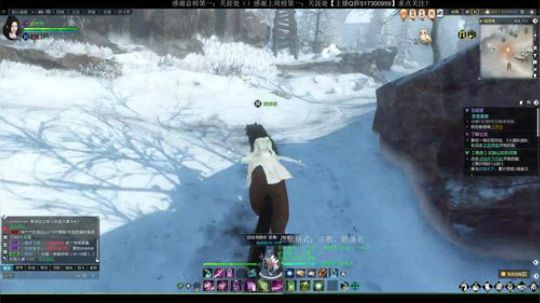 想想：听说你RPG和塔防很牛B？ 2018-07-02 18点场