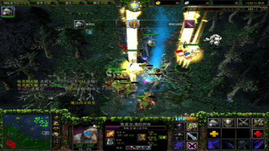 【599】 人狠B话多。 2018-07-05 14点场