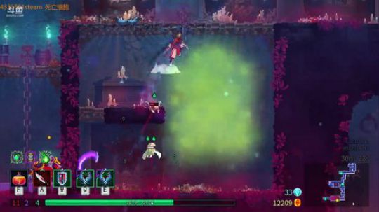deadcells_死亡细胞_0704_2