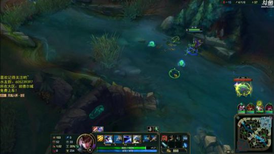 怕了，怕了，错了还不行吗？ 2018-07-02 22点场