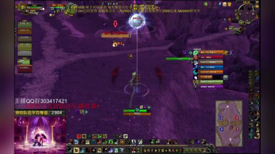 啪啪猎 吸匹竞技···· 2018-07-05 14点场