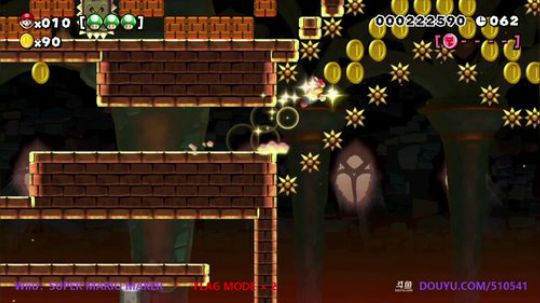 4裤全输发布了一个斗鱼视频2018-07-05