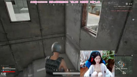 冰妹妹:盒子精!! 2018-07-04 23点场