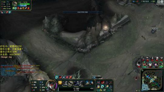 怕了，怕了，错了还不行吗？ 2018-07-04 20点场