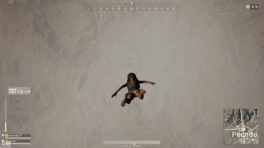 西北老狼哥哥发布了一个斗鱼视频2018-07-05