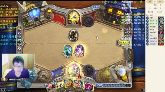 ace017发布了一个斗鱼视频2018-07-05