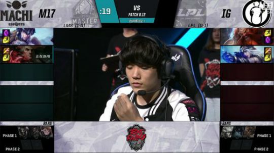 liyunanhj发布了一个斗鱼视频2018-07-05