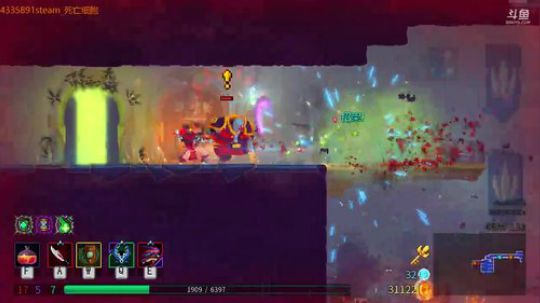 deadcells_死亡细胞_0704_3