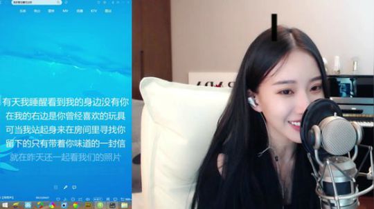 帅菲菲了解一下 2018-07-04 22点场