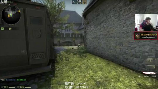 【赖小峰】下播前roll皮肤 2018-07-05 14点场