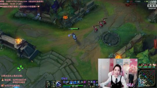 HHHISHHH发布了一个斗鱼视频2018-07-05