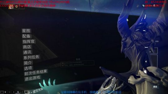 法克油麻泽额的 2018-07-04 19点场