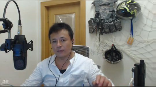【威海大叔】风里雨里海鲜走起 2018-07-06 00点场