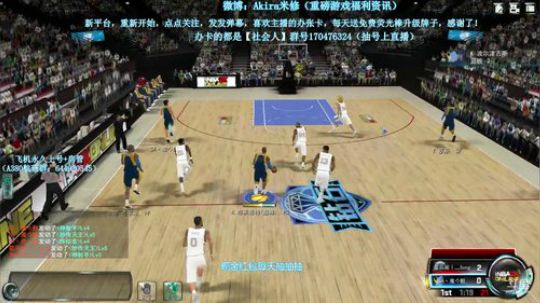 抽红包~每天中午直播11点到下午~ 2018-07-06 11点场