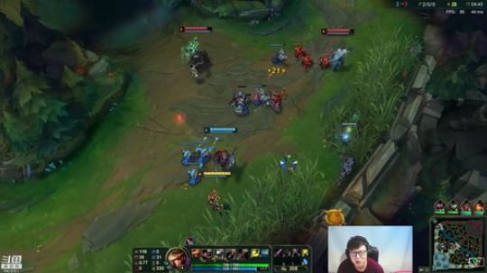 陪蒙蒙直到离鱼丶风风发布了一个斗鱼视频2018-07-06