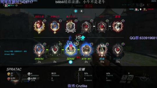 [Cnzlike]新赛季定级秒刀秒拳上线 2018-07-06 20点场