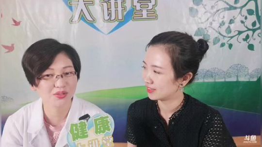 还是宝宝的你们想长高吗？“增高大法”了解 2018-07-06 09点场