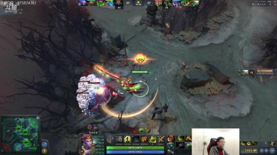 小鱼王 万古瘤方定位！ 2018-07-05 21点场