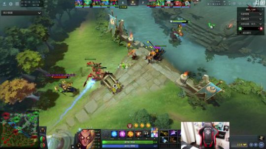 Shadow:大号冲天梯TOP50 2018-07-06 20点场