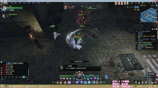 ❤美美❤我已是陌生人了~ 2018-07-05 21点场