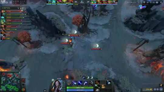 yyfyyf直播间9999_DOTA2直播斗鱼每个人的直播平