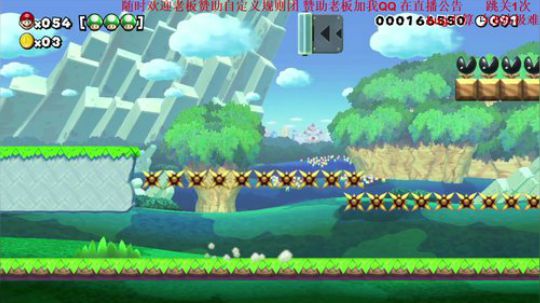 4裤全输发布了一个斗鱼视频2018-07-06