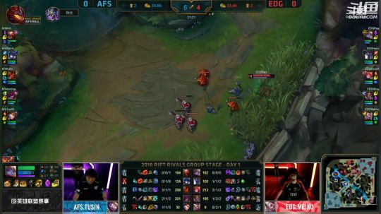 liyunanhj发布了一个斗鱼视频2018-07-06