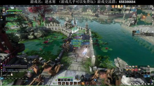 【XY】古有岳不群，今有X麻子 2018-07-06 01点场