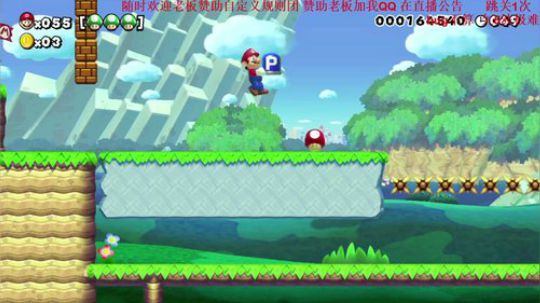 4裤全输发布了一个斗鱼视频2018-07-06