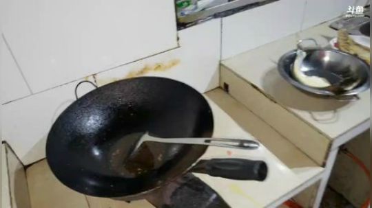 干锅翘嘴美滋滋。 2018-07-06 21点场