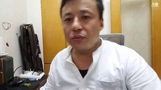 【威海大叔】风里雨里海鲜走起 2018-07-05 23点场